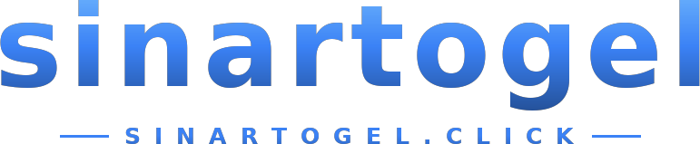 sinartogel logo