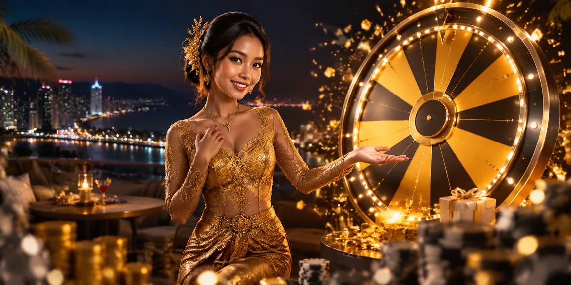 sinartogel Wallet status questions