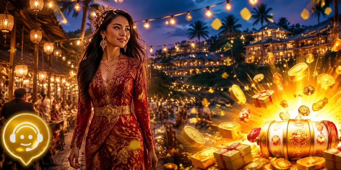 sinartogel sinartogel FAQ for Indonesia Account Questions